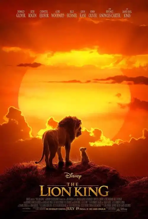 纸鸢纪元 动漫番剧更新