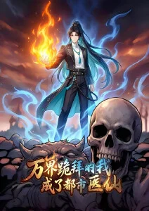 动画行业手绘回潮 动漫资讯